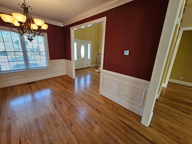 Photo - 183 Big Game Loop