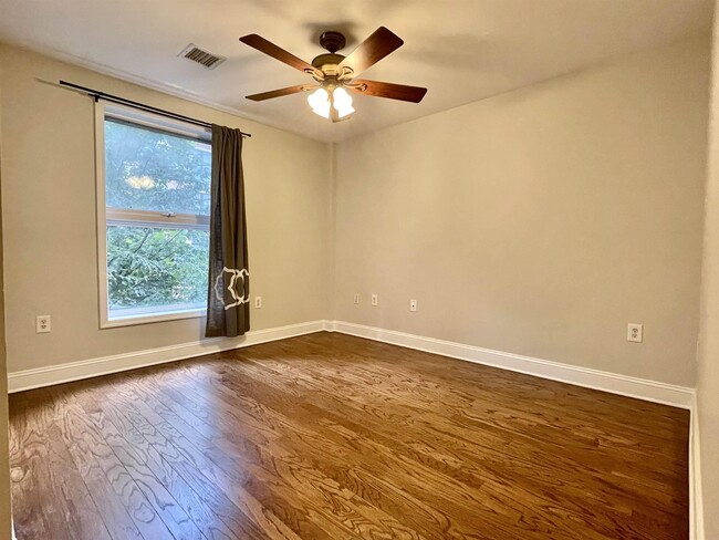 Photo - 1331 Grand St Unit 209