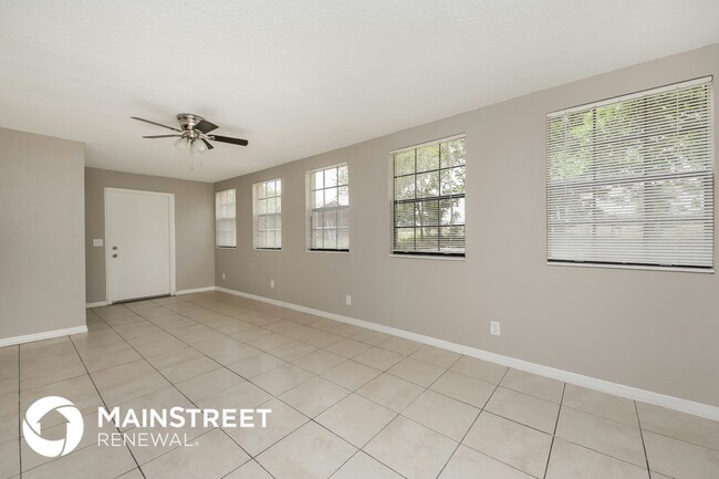 Photo - 11 Tangerine Dr