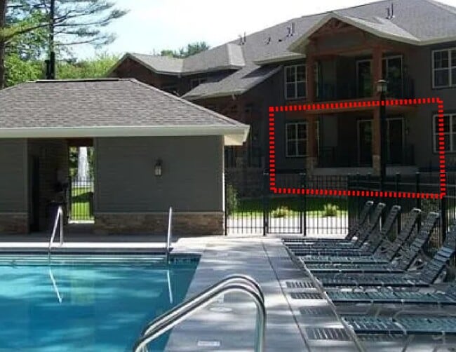 Photo - 441 Clara Ave Unit 111