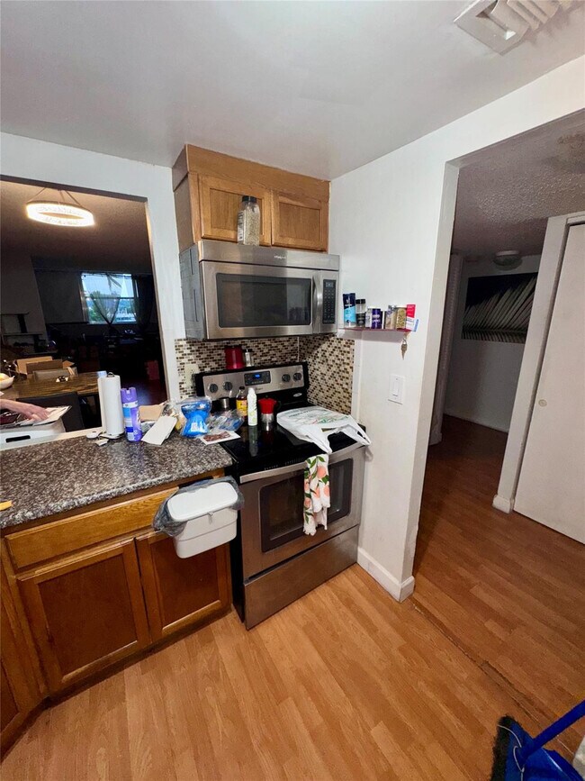 Photo - 701 Three Islands Boulevard Unit 215