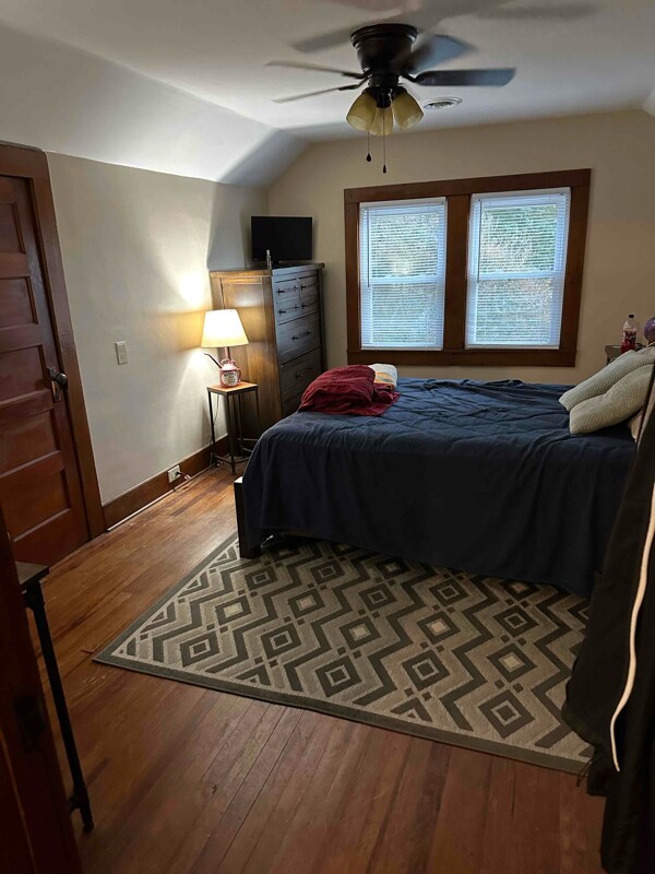 Photo - 1010 Brethren Church Rd