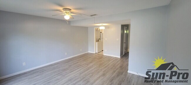 407 Lytle Ave