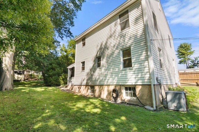 5 Sunrise Rd