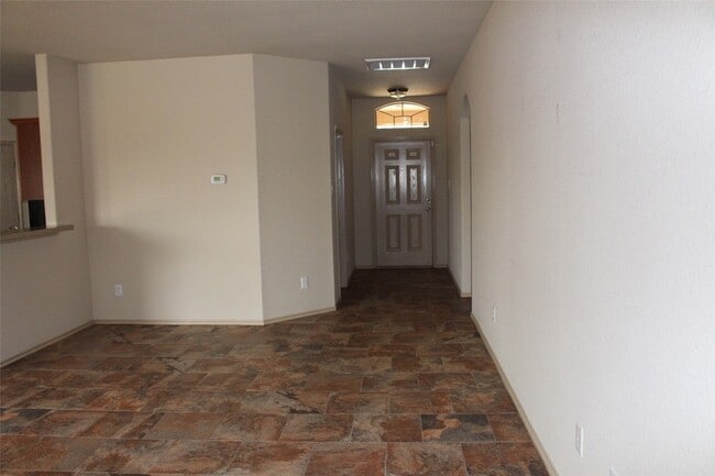 Photo - 20410 Shiloh Mist Ln