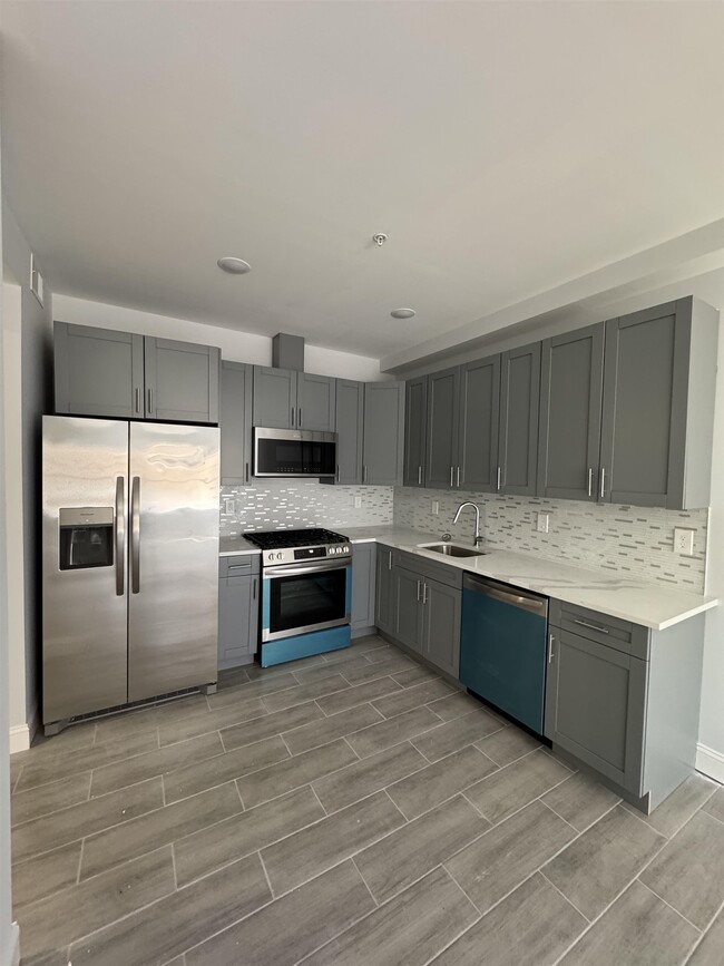 Photo - 832 S 19th St Unidad #1A Rental