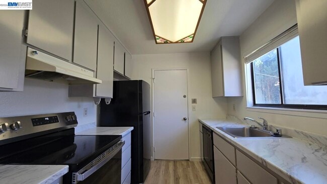 Photo - 29011 Colony Ct