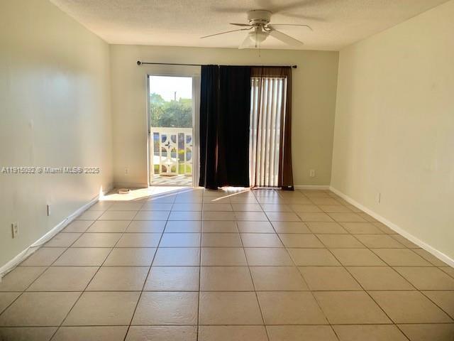 Photo - 4200 NW 3rd Ct Unit 310