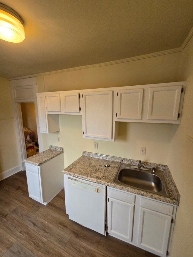 Photo - 1280 Highland St Unit 1280 1/2