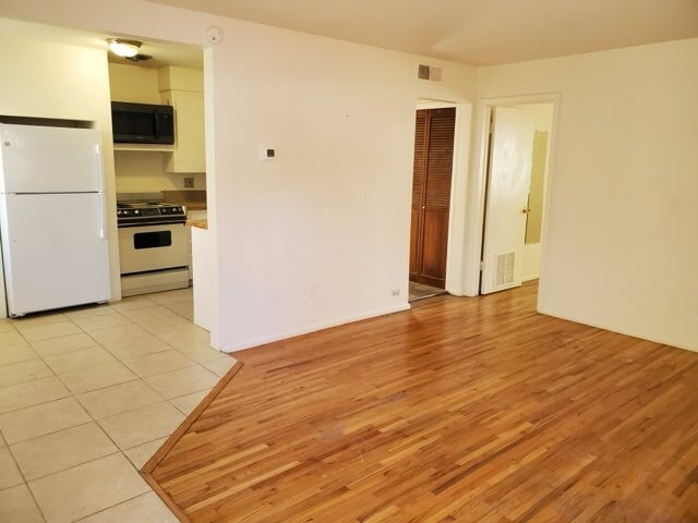 Photo - 1510 1st Ave S