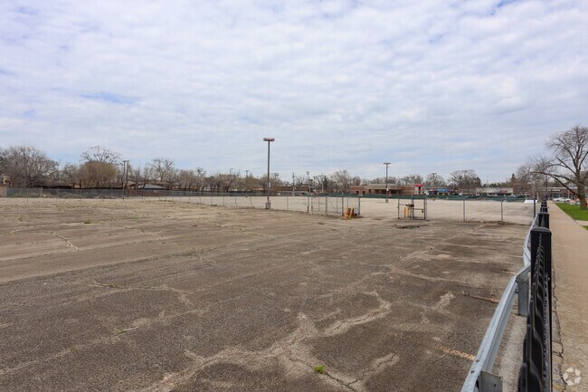 Abril de 2022 - Galewood Residences