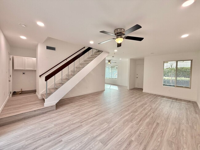Building Photo - 7388 Tooma St Unit 189