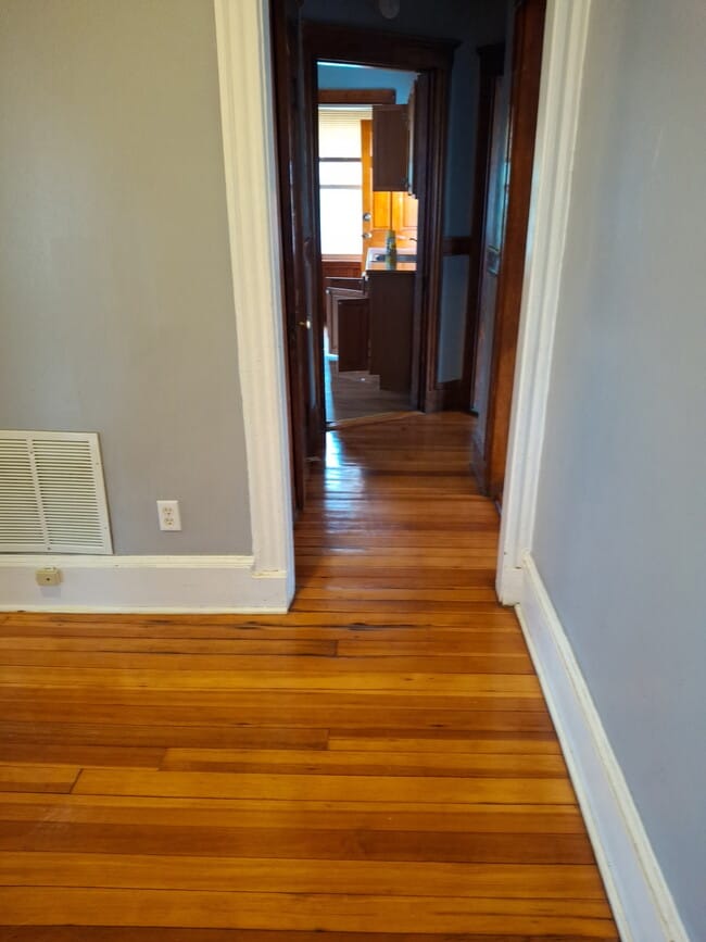 Photo - 61 Topliff St Unidad 61 Topliff St apt 3