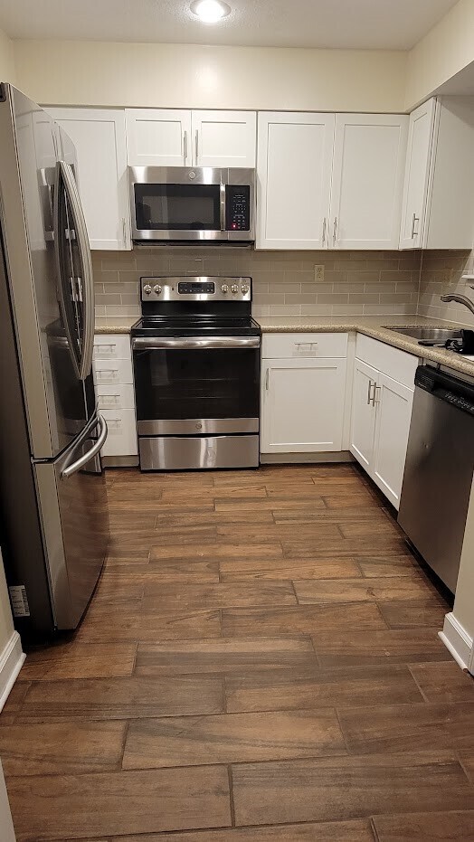 Photo - 3740 Thistlemont Dr