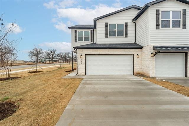 Building Photo - 545 Galt Dr