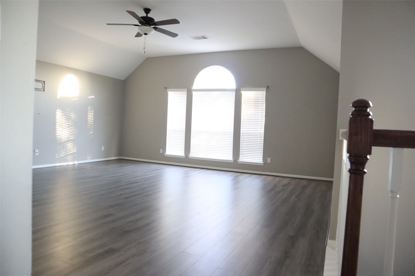 Photo - 6802 Claire Brook Dr