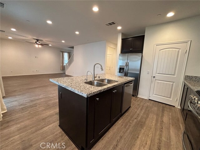 Photo - 27293 Fielder Rd
