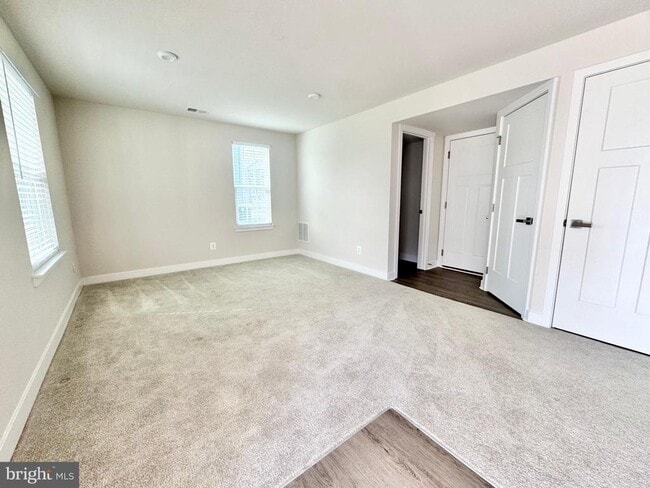 Photo - 547 Lewes Landing Rd