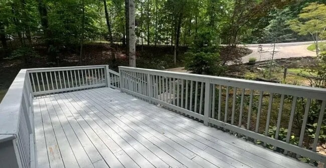 Photo - 3473 McKenzie Dr