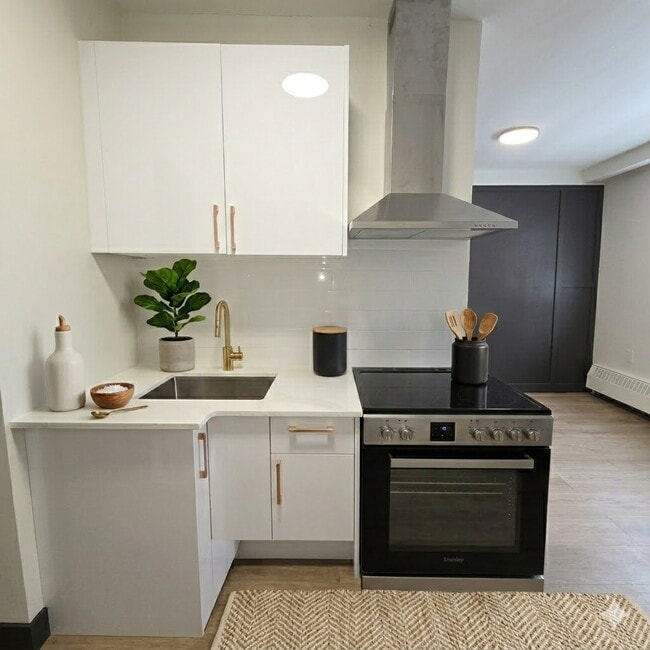 Photo - 62 Triller Ave Unit 201