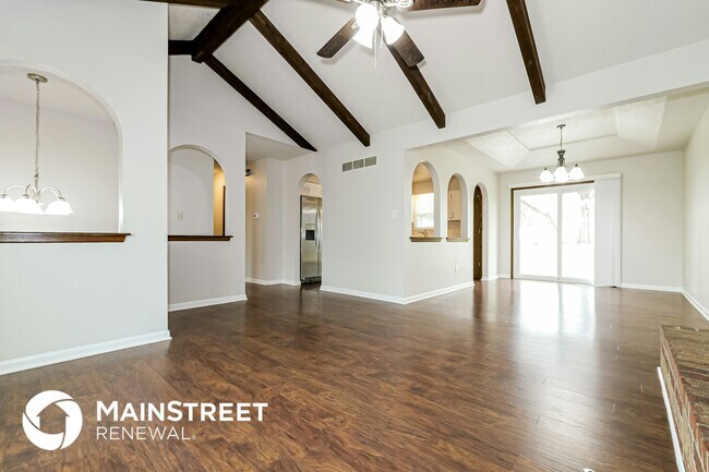 Photo - 3012 SW Moore St