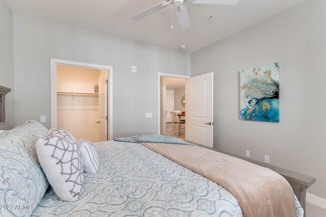 Photo - 2511 W Queen Creek Rd Unit 314