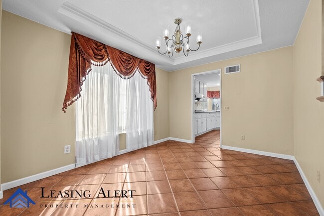 Photo - 28801 Shadow Valley Ln