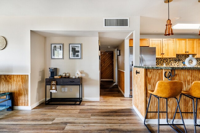 Photo - 3117 N 44th St Unit SI ID1492684P