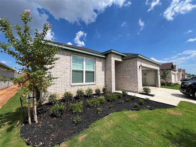 Photo - 2701 Glasgow Wy