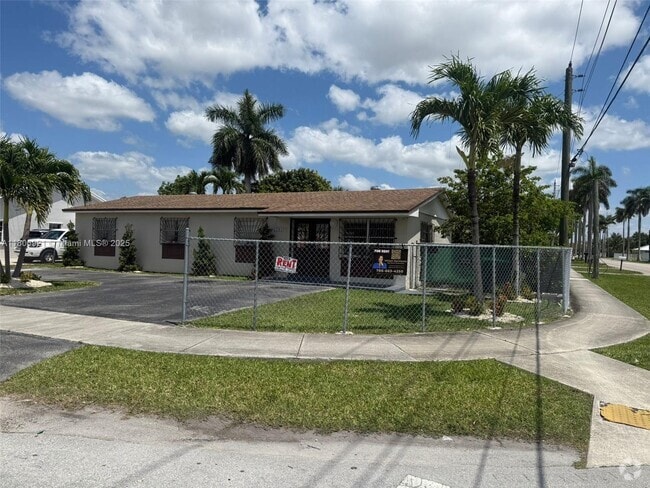 Building Photo - 15201 SW 307th Rd Rental