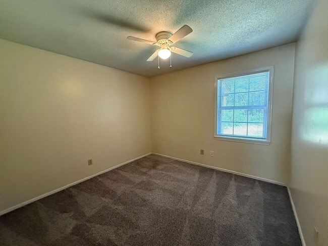 Photo - 2 bedroom 1 bathroom