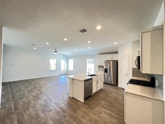 Photo - 14206 Black Cyn Ln