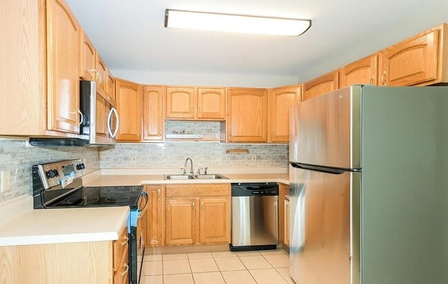 Photo - 1200 Acredale Dr