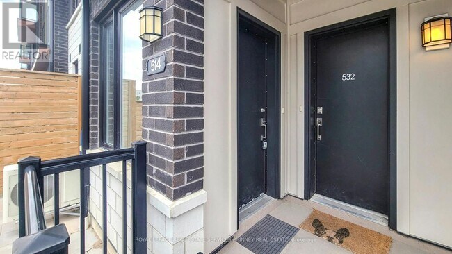 Photo - 1555 Kingston Rd