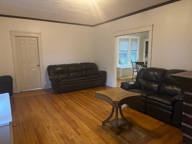 Photo - 34 Morningside Rd