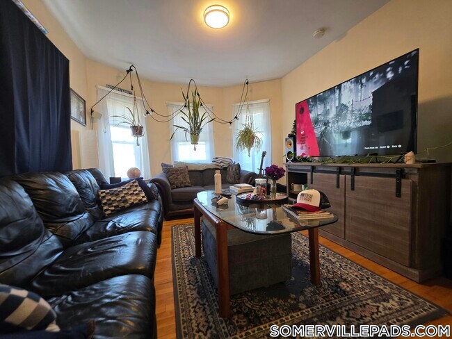 Photo - 127 Hillsdale Rd