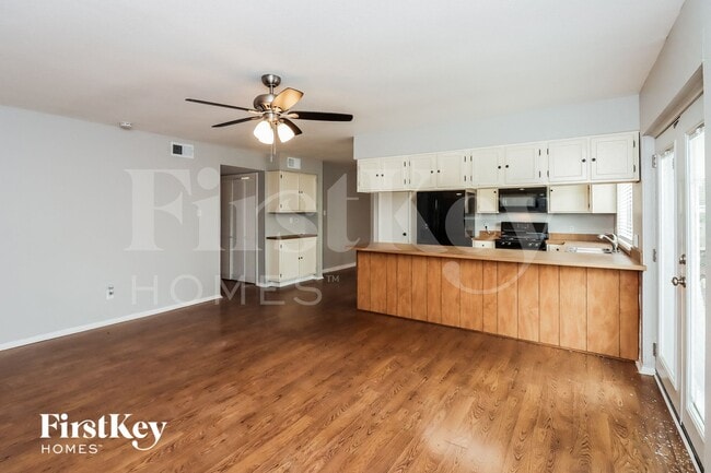 Photo - 2231 Anthony-Hay Ln