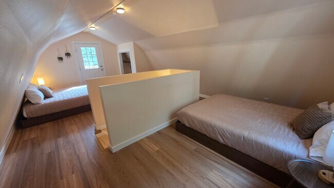 Photo - 3496 Hansel Ln