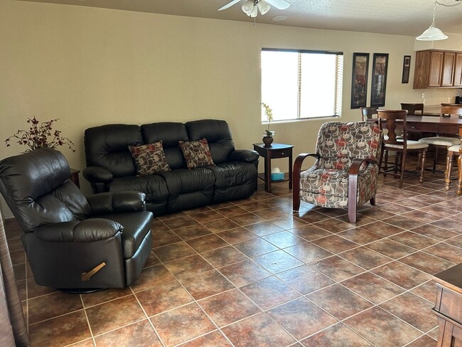 12620 S Driftwood Dr