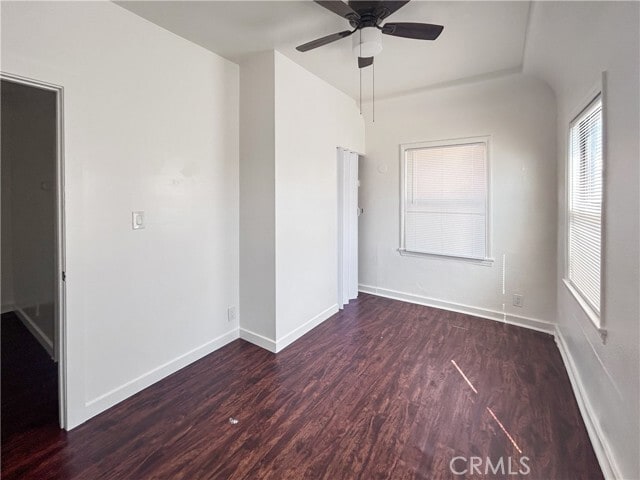 Photo - 5350 Verona St Unidad 7