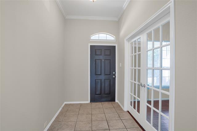 Photo - 6937 Red Bluff Dr