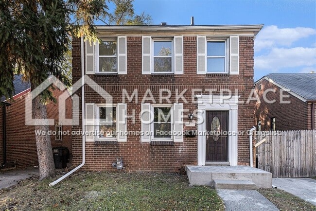 Photo - 15033 Hartwell St