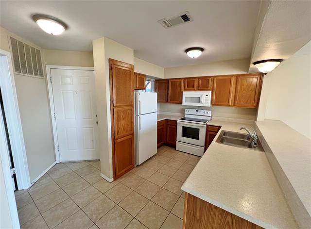 Photo - 171 Henry Chandler Dr