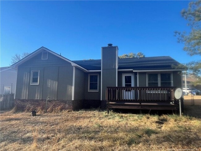 Photo - 6489 Applewhite Rd