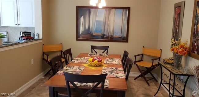 Building Photo - 10520 Amiata Way Unit 202 Rental