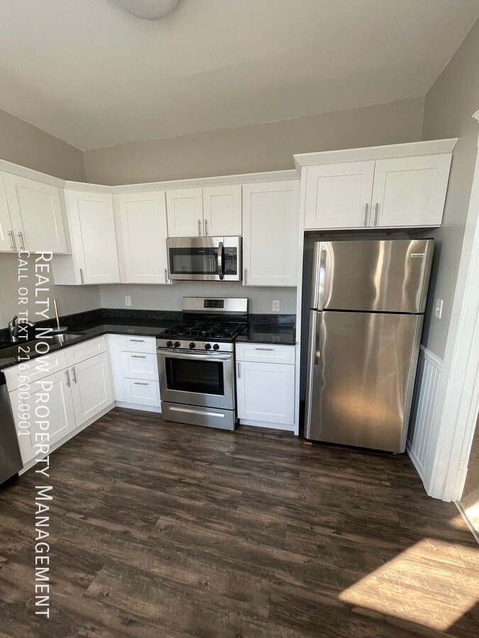 Photo - 4088 Erie St Apartamento Unidad 24