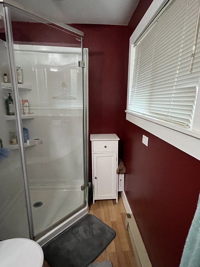 Photo - 6057 34th Ave NE