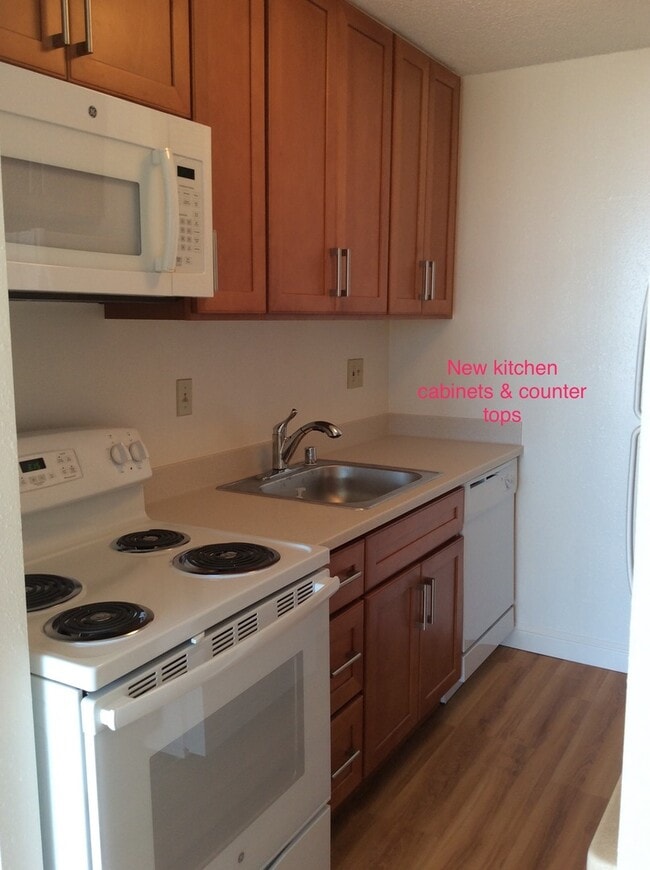 Photo - 1013 Prospect St
