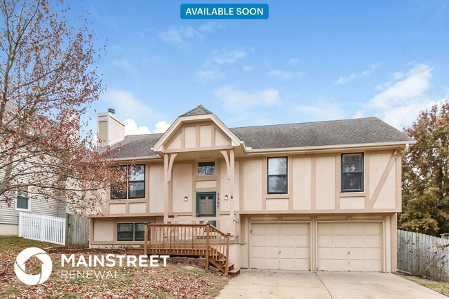 Photo - 7307 Chaddy Cir House