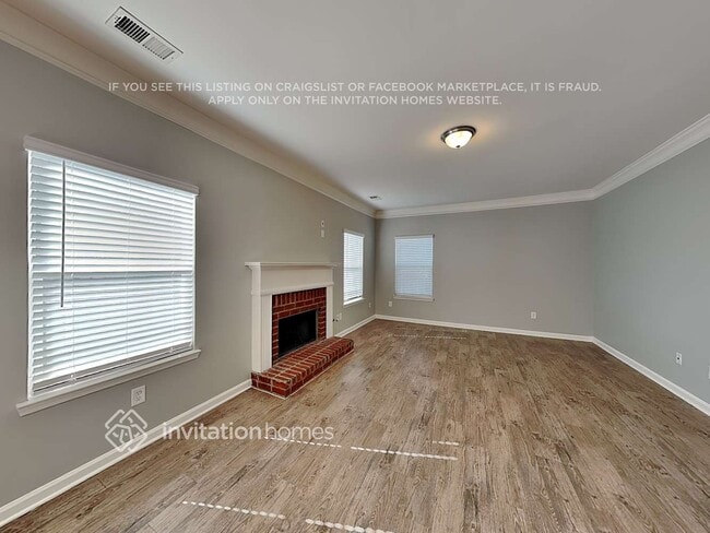 Photo - 3601 Darcy Ct